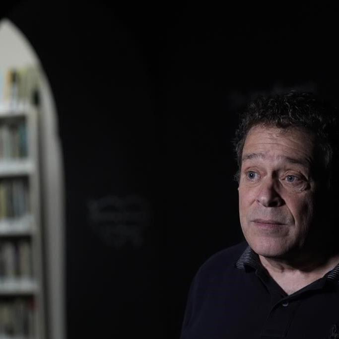 Florida arts groups left in the lurch by DeSantis veto of state funding for theaters and museums